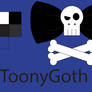 ToonyGoth
