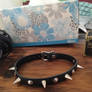 New Choker