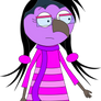 Taralyne Redesign (colored)