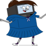 Miranda Redesign (colored)