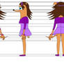 Chloe Turnaround