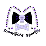 ToonyGoth Sparkle