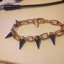 New Bracelet