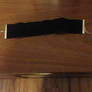 Velvet Choker