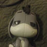 Eeyore Funko Pop