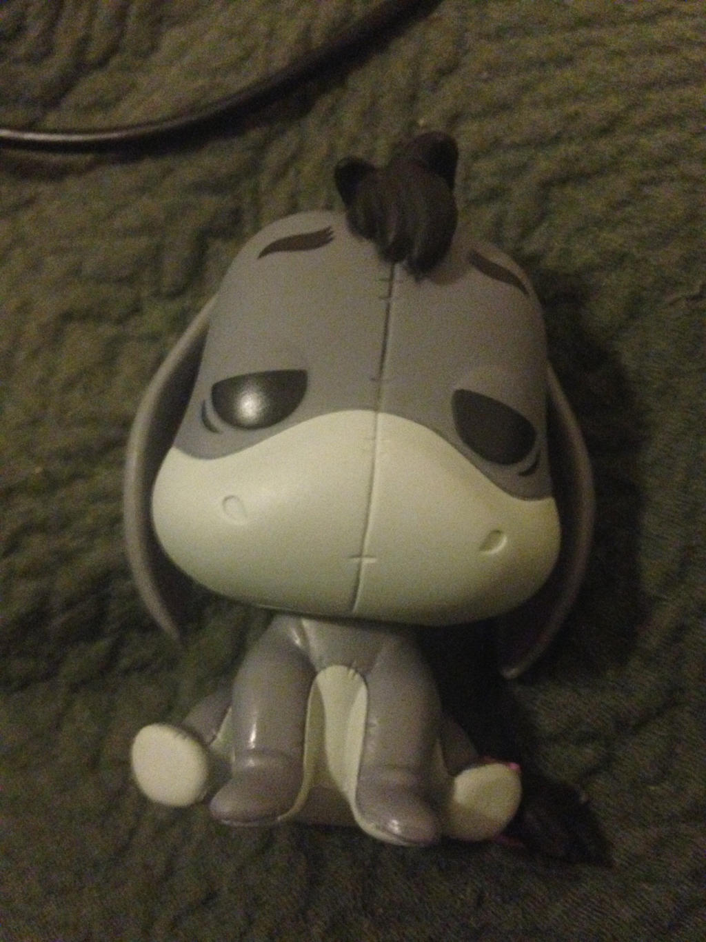 Eeyore Funko Pop