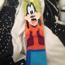 Goofy Socks