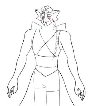 Lapis Kolivan