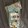 Mickey Mouse Socks