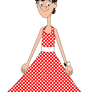 Walter Dress