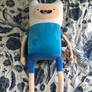 Finn Plush