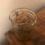 Chocolate Mousse 2