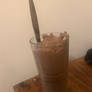 Chocolate Mousse 4