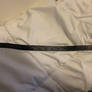Second Choker of the Year