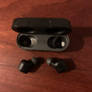 Wireless Earbuds