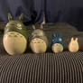 My Neighbor Totoro Merchandise 1
