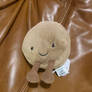 Macaron Plush