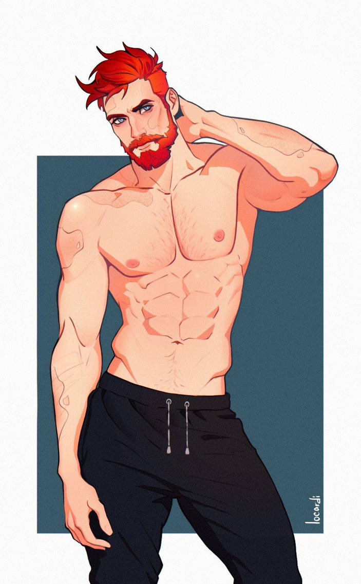 Deviantart Old Jacob Jacob by loaofbacardi on DeviantArt