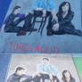 Torchwood: Chalkfest