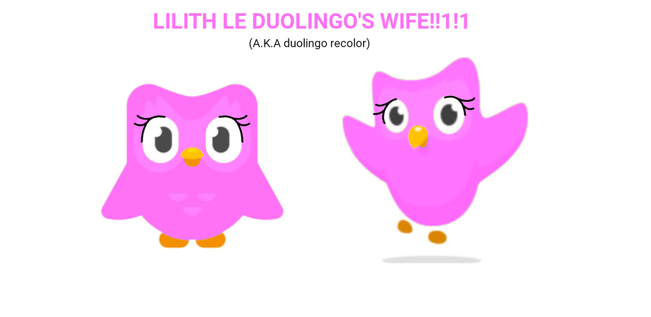 Bronze League Duolingo by DuyHuynh on DeviantArt