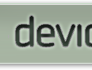 deviantART button