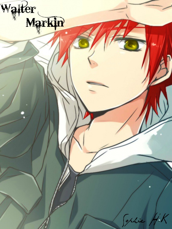 Walter Markin Red Raven Coloring Adapt Sohk By Soghia On Deviantart Walter Markin Red Raven Coloring Adapt Sohk By Soghia On Deviantart