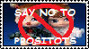 Anti-Prositots Stamp by sweetietweety111