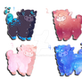 [ota] llama adopts