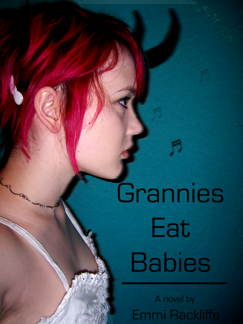 Grannies Cover 03