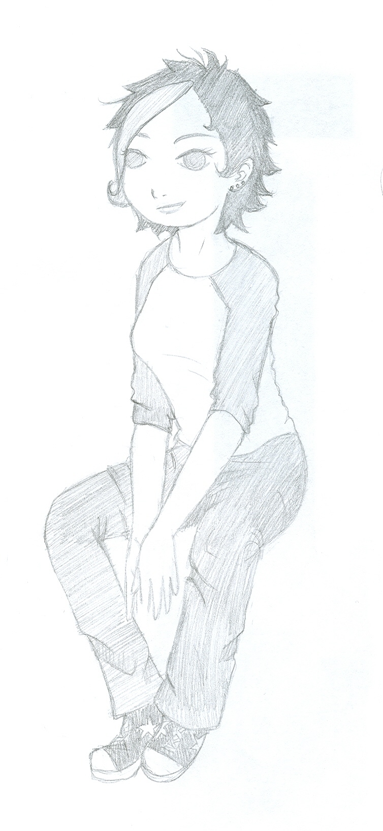 Ruby by Parque on DeviantArt