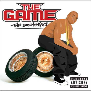 The Game