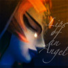 Midna avi 2