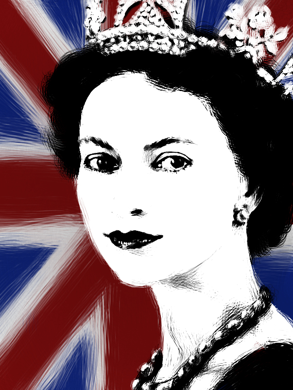 Jubilee