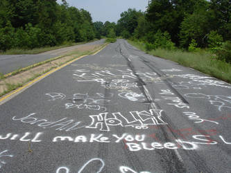 Centralia 2