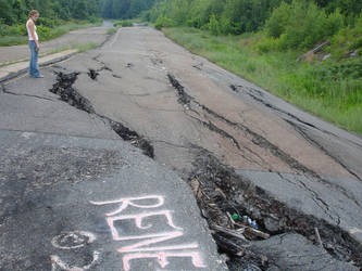 Centralia 3