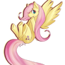 Fluttershy