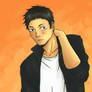 Captn Daichi