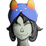 nepeta leijon