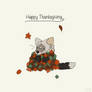 Turkey day