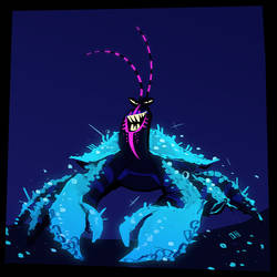 Explore The Best Tamatoa Art Deviantart Explore The Best Tamatoa Art Deviantart