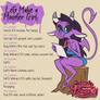 Lets Make a Monstergirl
