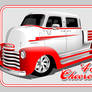'48 COE