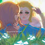 |. |. |. I only have eyes for you .| .| .|