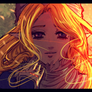 | | |. . . In my Arms . . . | | |