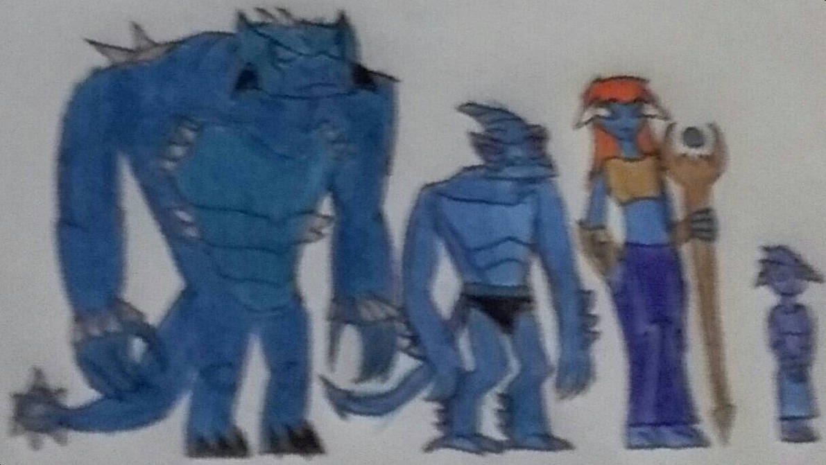 Family 1 2 By Toamagtrus On Deviantart Family 1 2 By Toamagtrus On Deviantart