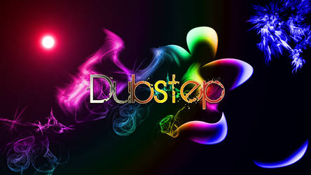 Dubstep Wallpaper | 1080p HD | 1920x1080