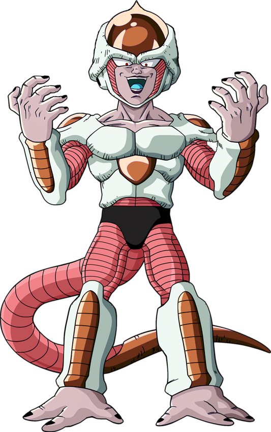 Kuruza Color Kuriza Render by SwindleCSX on DeviantArt