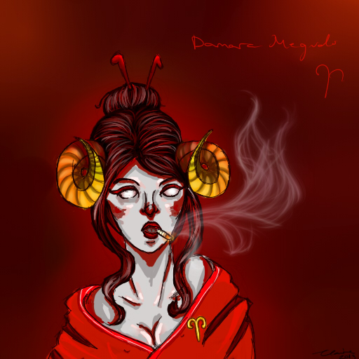 Damara