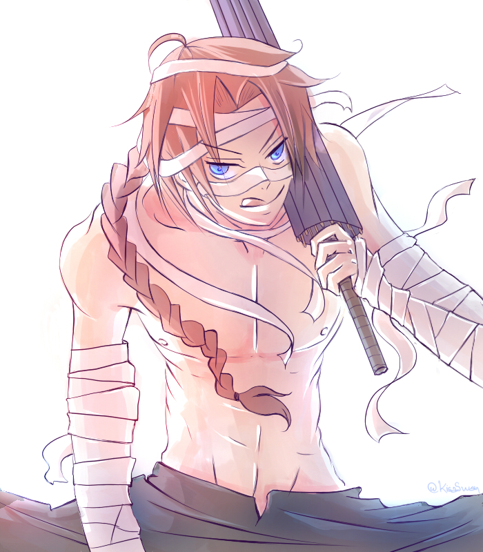 Kamui Gintama By Kisaswan On Deviantart Kamui Gintama By Kisaswan On Deviantart