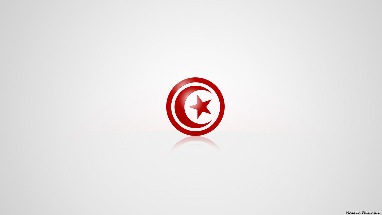 TUNISIA